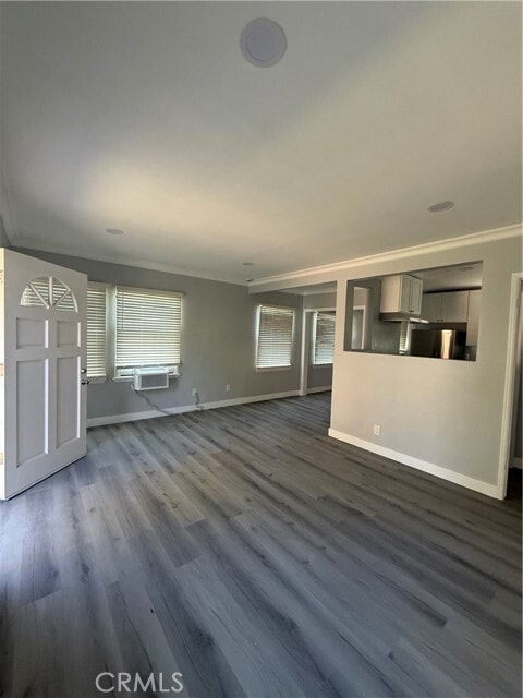 Building Photo - 2293 Grand Ave