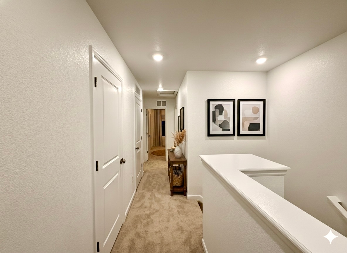 Building Photo - 6761 E 148th Dr