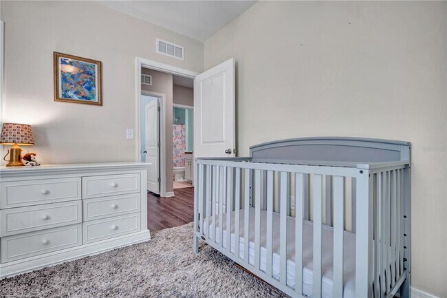 Building Photo - 32705 Brooks Hawk Ln