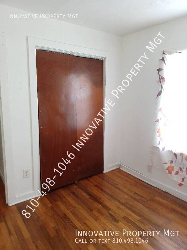 Building Photo - 5105 N Bray Rd