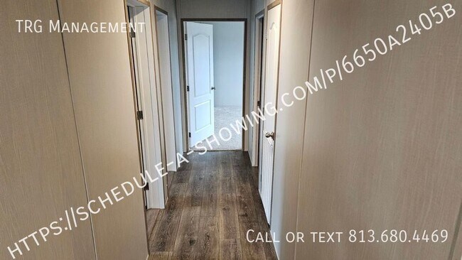 Building Photo - *** BREATHTAKING BRAND NEW DOUBLE WIDE FOR...