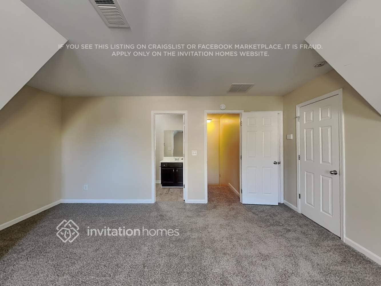 Building Photo - 921 Upland Ives Dr