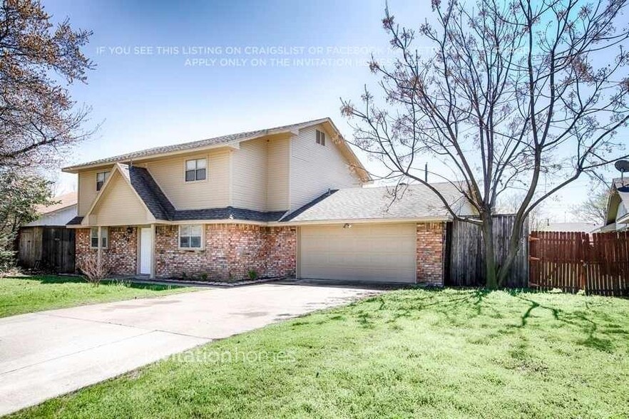 Building Photo - 418 Longworth Blvd