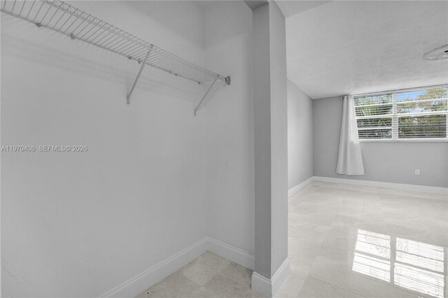 Building Photo - 7100 NW 17th St