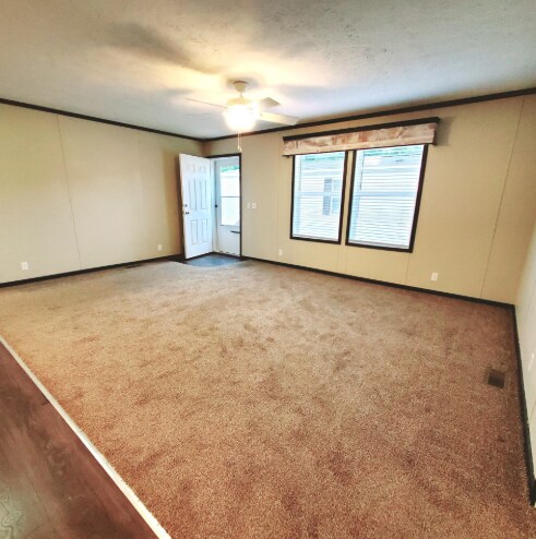 Building Photo - 9625 Cape Cod Dr