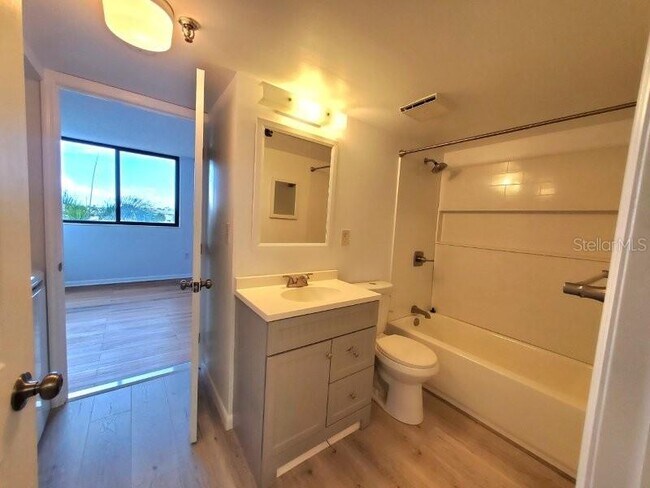 Building Photo - 3006 Caring Way