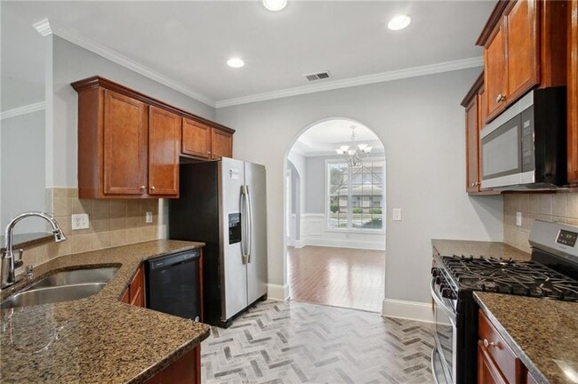 Building Photo - 5632 Savannah River Rd