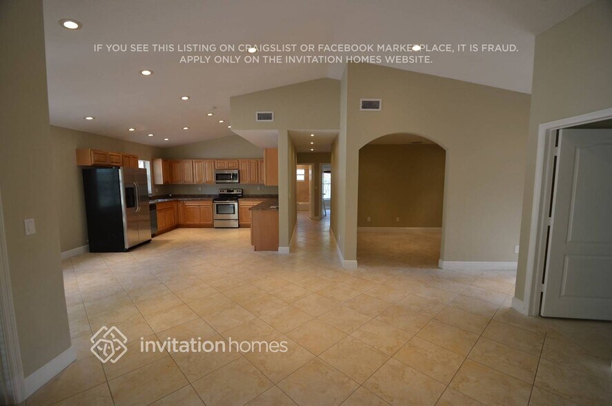 Building Photo - 17123 SW 149th Pl