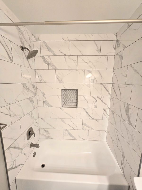 Building Photo - 1674 Rockcress Dr