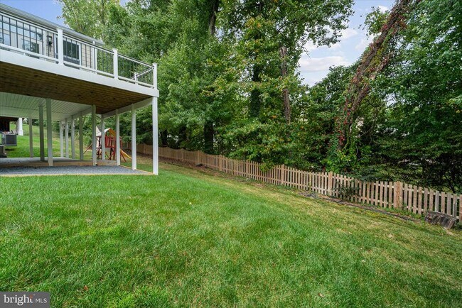 Building Photo - 8901 Hargrove Ct