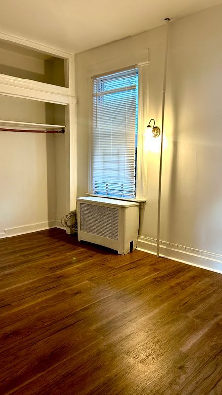 Building Photo - 36 Tiffany Pl