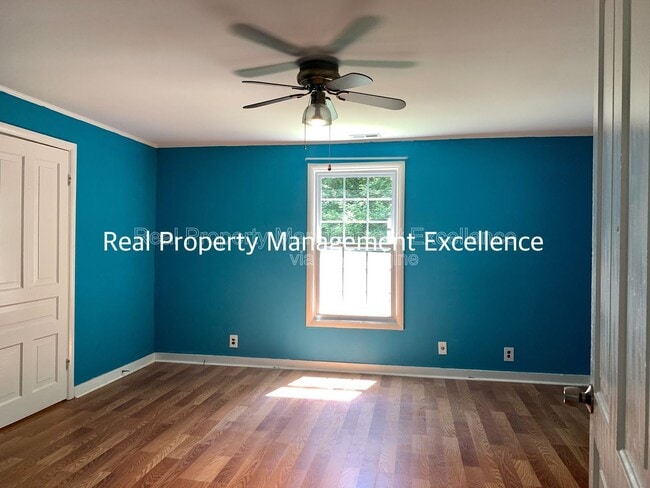 Building Photo - 278 Hill St