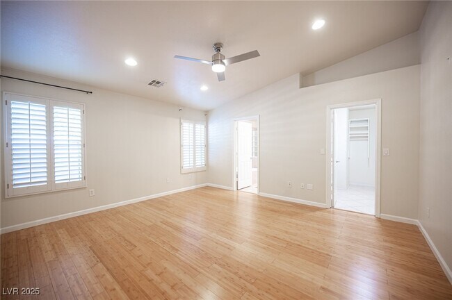 Building Photo - 2547 Citrus Garden Cir