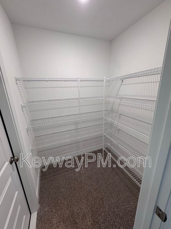 Building Photo - 2071 Denmark Ave SE