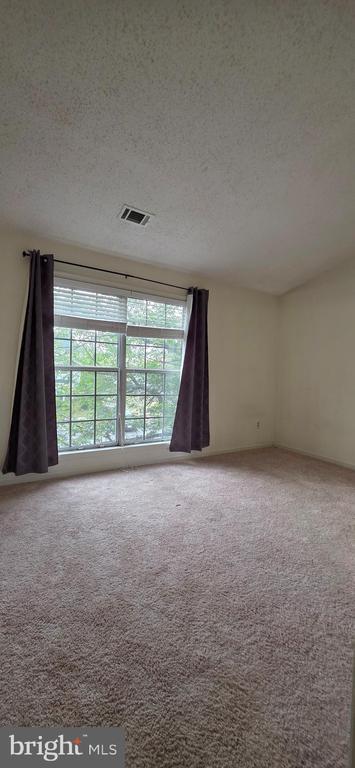 Building Photo - 3009 McMaster Ct