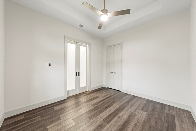 Building Photo - 2089 Abela Dr