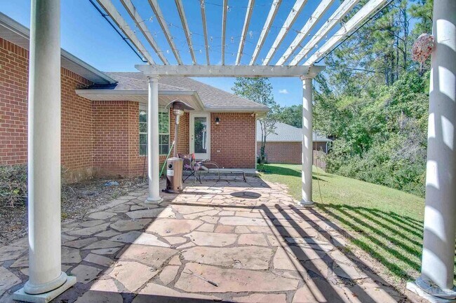 Building Photo - 3569 S Hampton Way