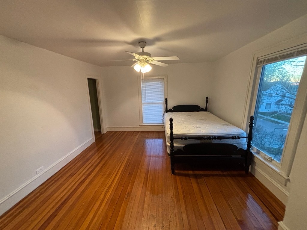 Building Photo - 119 Lincoln Ave