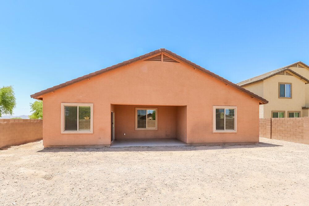 Building Photo - 7415 S 253rd Dr