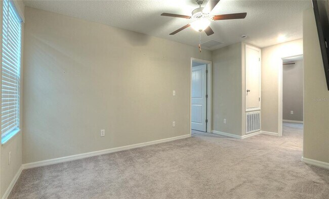 Building Photo - 7217 Ronnie Gardens Ct