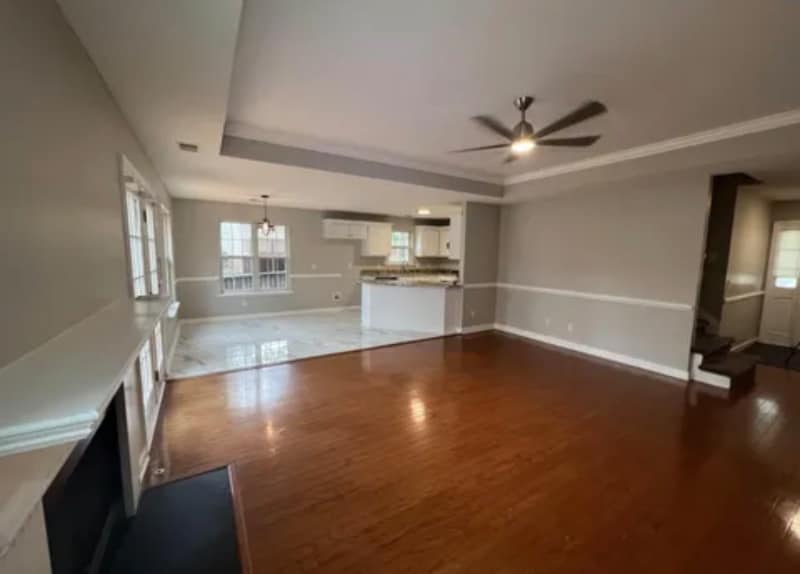 Building Photo - 404 Waterville Dr
