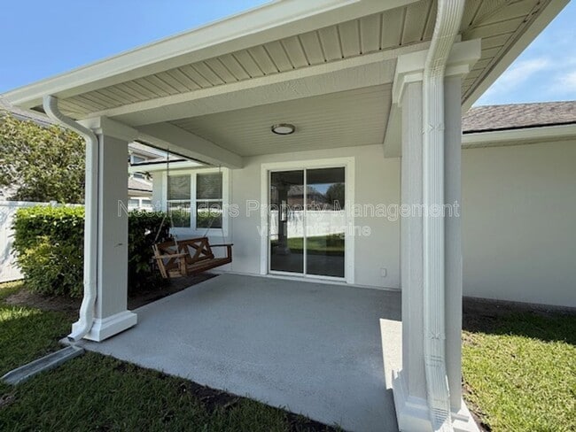 Building Photo - 12249 Linden Tree Ct