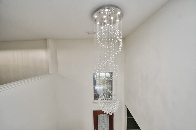Building Photo - 22030 Gold Leaf Trail