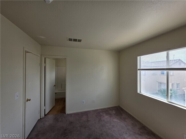 Building Photo - 2506 Lady Elizabeth Ct