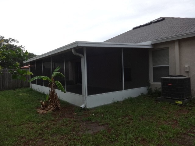 Building Photo - 10407 Paragon Pl