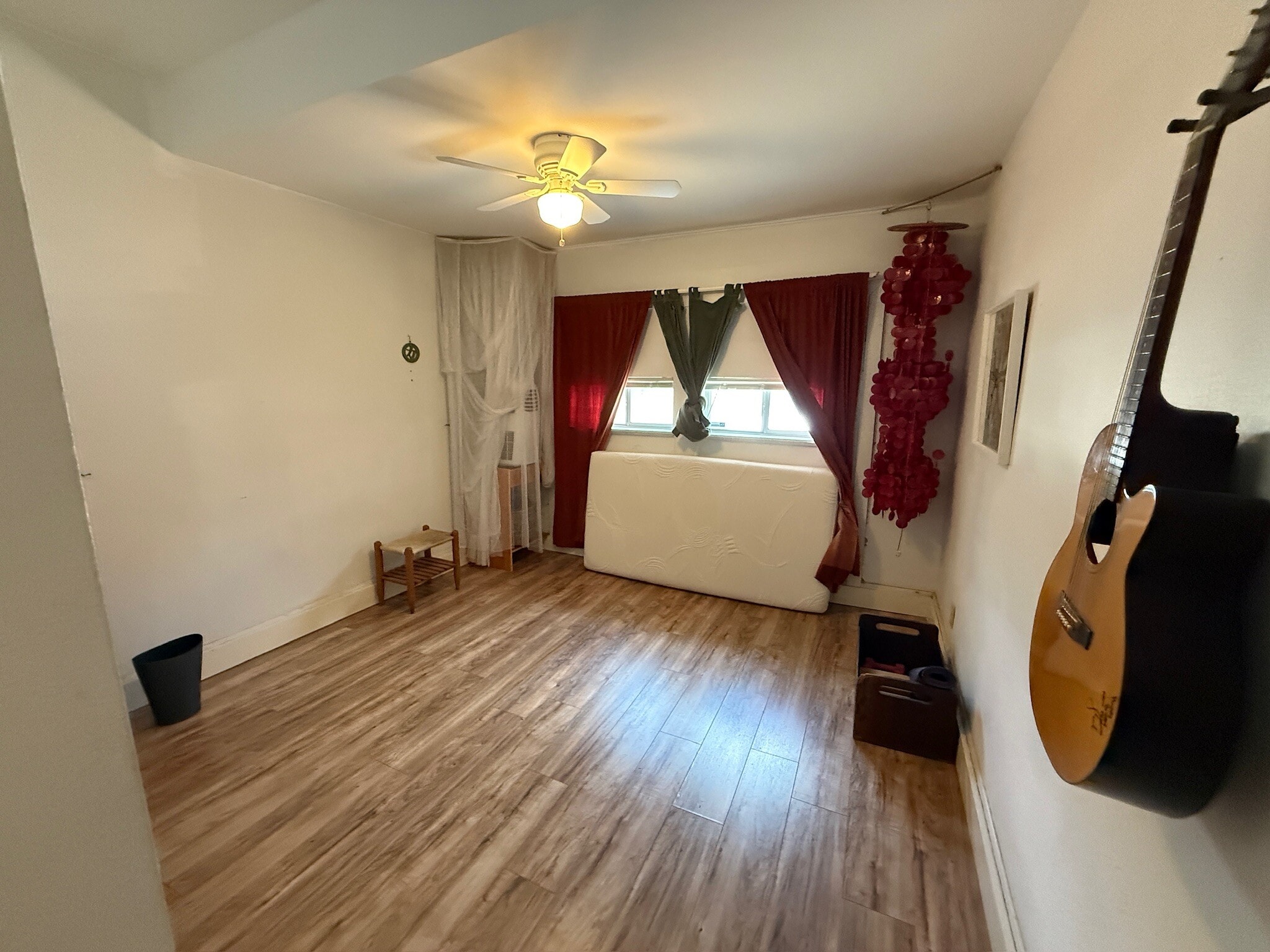 Building Photo - 1506 Cinnamon Path