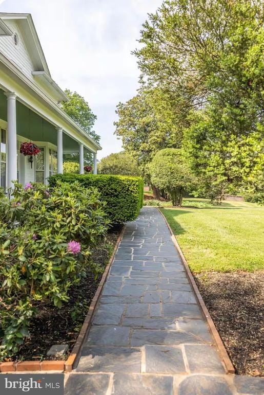 Building Photo - 16451 Elmwood Farm Rd