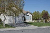 Building Photo - Love Where You Live! Beautiful 3-Bd Home i...
