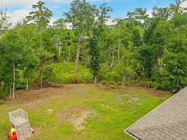 Building Photo - 145 Beaver Trl Dr