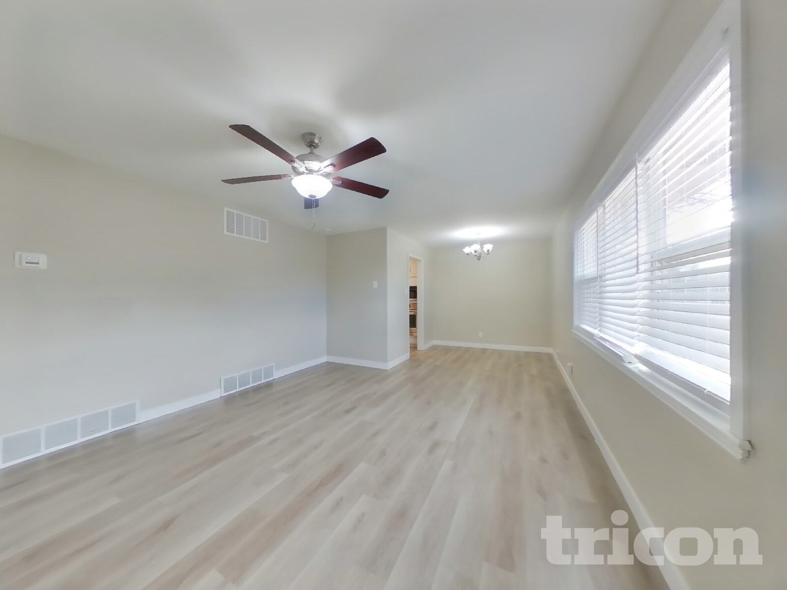 Building Photo - 1952 S Tennyson St