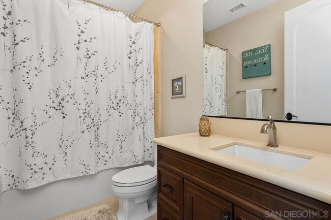 Building Photo - 10879 Equestrian Ridge Ct