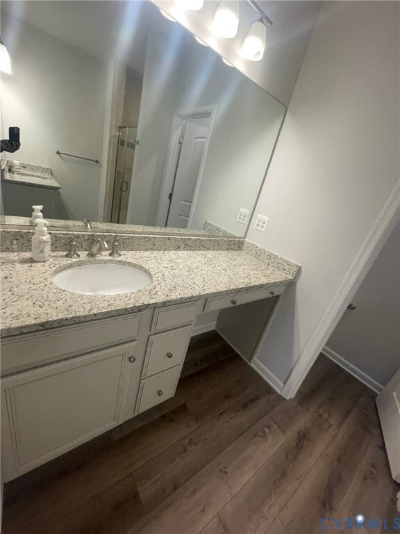 Building Photo - 8131 Wistar Creek Mews