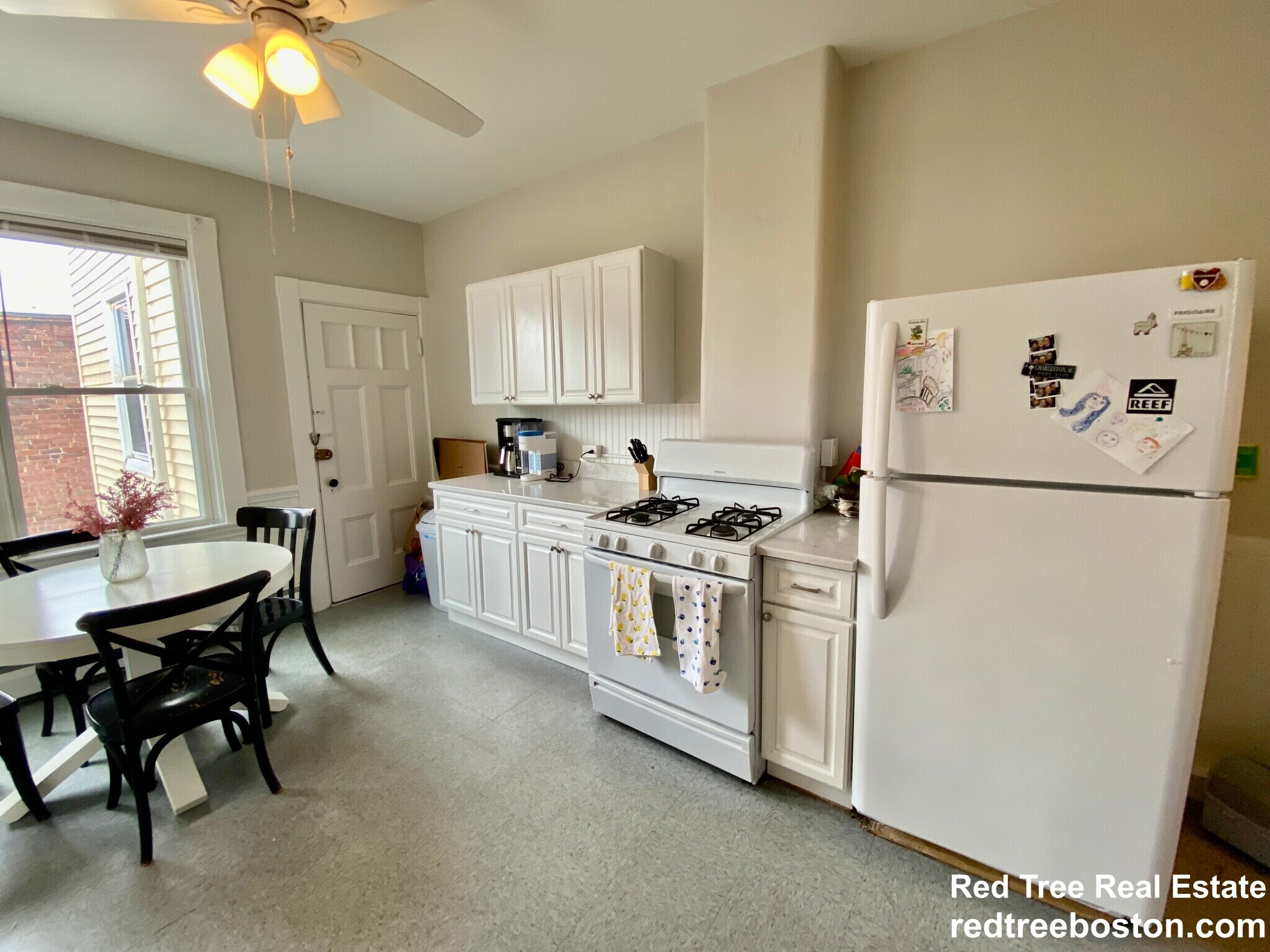 Building Photo - 31 Hurd Rd