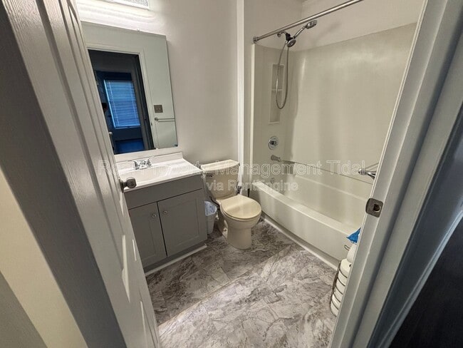 Building Photo - 488 Ashton Green Blvd