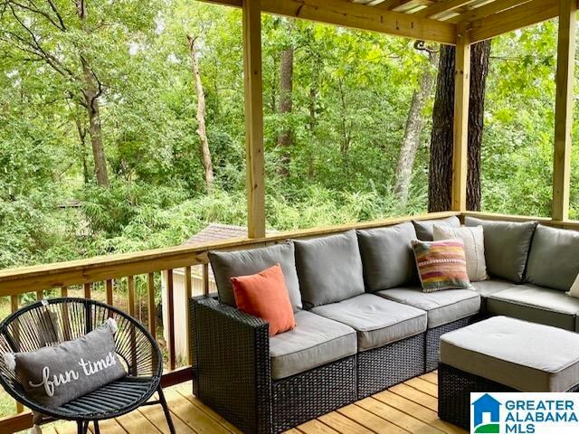 Building Photo - 3434 Kildare Dr