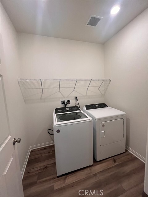 Building Photo - 30724 Vera Cruz Cir
