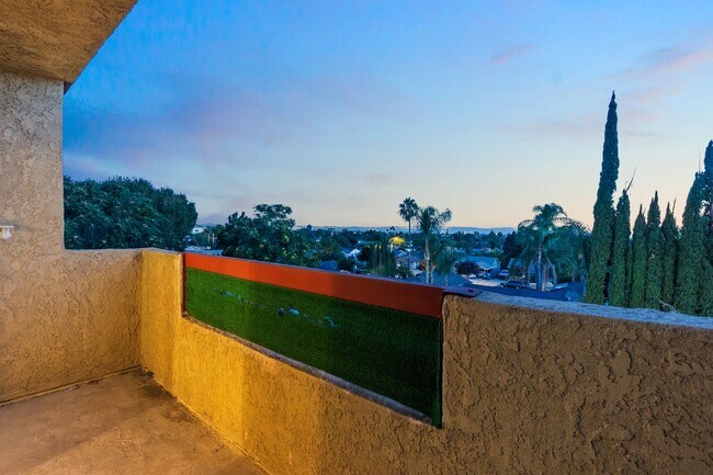 Building Photo - 13266 Foothill Blvd
