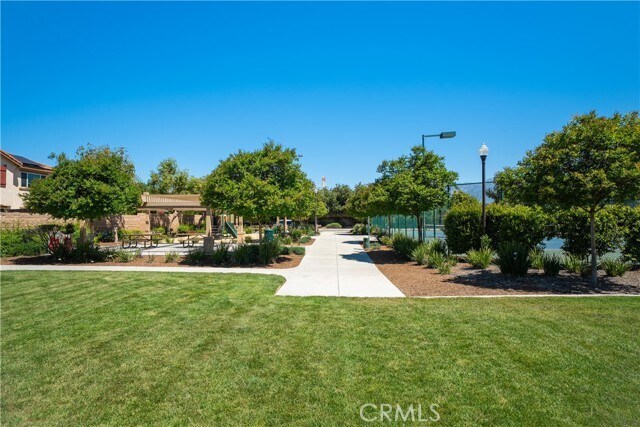 Building Photo - 12328 Twin Gables Dr
