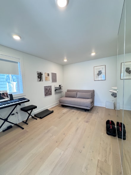 Building Photo - 7808 NE 123rd Ct