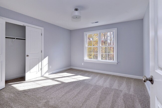 Building Photo - Call Sabrina Thomas' Office at 757-767-0767 for more information