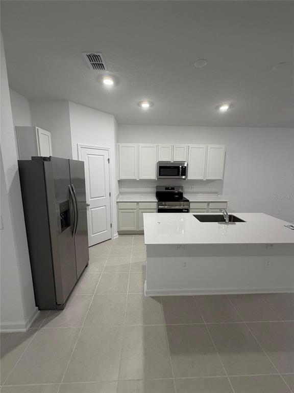 Building Photo - 3214 Watts Ter