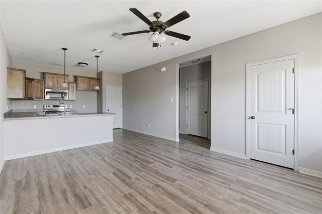 Building Photo - 101 Capps St