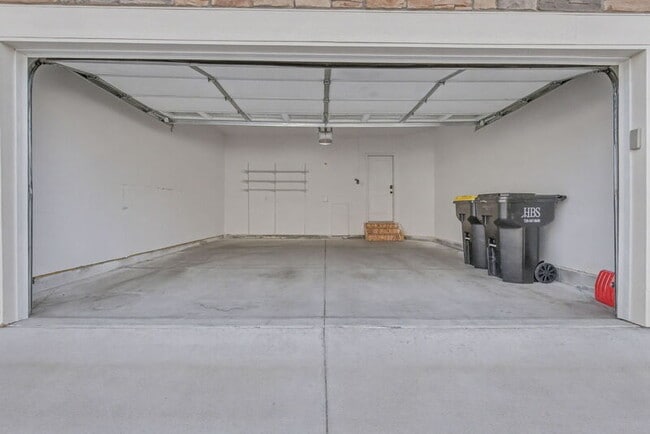 Building Photo - 20296 Tall Forest Ln