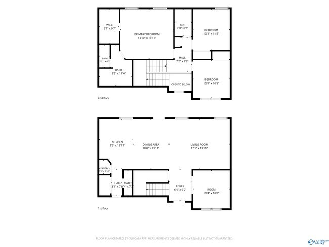 Building Photo - 356 Smith Vasser Rd
