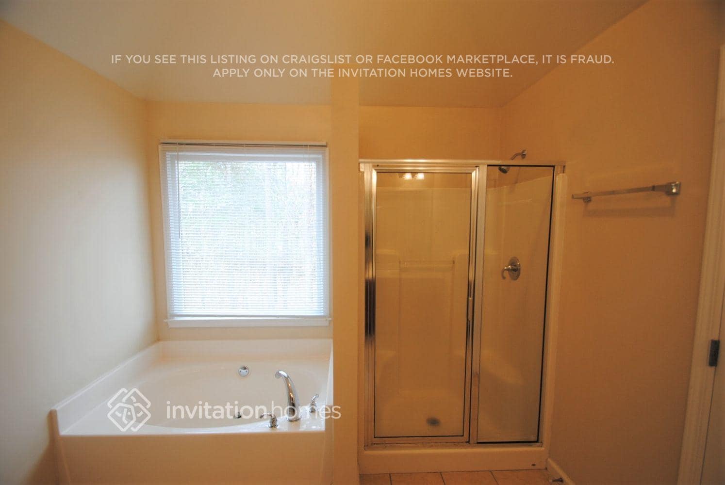 Building Photo - 307 Oakwind Way