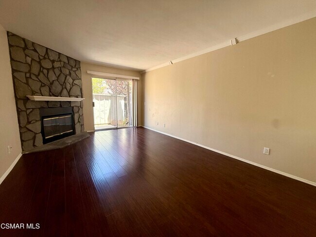 Building Photo - 14855 Campus Park Dr